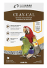 hari clay-cal gravilla arcilla-calcio1