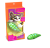 hexbug caterpillar oruga1