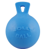 JP pelota con asa blueberry1