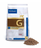 hpm digestive gato1