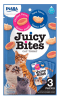juicy bites 33,9gr1