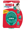 kong licks rewards1