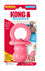 kong puppy binkie1
