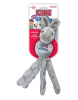 kong wubba friends1