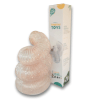 marben tubo flexible1