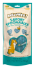 meowee spoon 4tb 56gr1