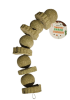 mp brocheta de hierba1