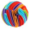 mp pelota olfativa arcoiris1