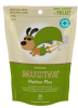 multiva motion plus perro1