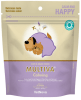 MULTIVA calming p/g1