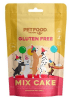 petfood mix cake mezcla lista 240gr1