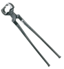 mustad tenaza desherrar1