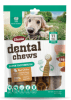 natura nourish super tooth pollo1