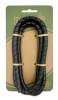 nfp protector de clable 0.7mts1