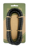 nfp protector de clable 1.2mts1