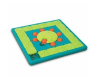 NINAO multipuzzle n41