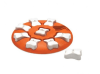 NINAO puzzle1