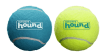 oh pelota x2unid1