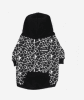 petlounge hoddie vaquita1