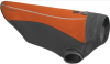 ruffwear climate changer orange1
