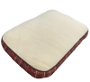 mp cama chiporro/estampado1