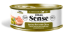 sense gato lata cerdo iber/aceitunas1