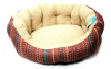 mp cama corderito1