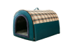 mp cama/casa1