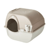 omega paw clean roll caja sanitaria1