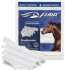 parche nasal1