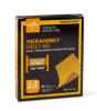 parche therahoney1