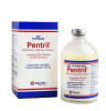 pentril1