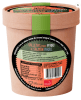 ama pet galletas salmon/maqui1