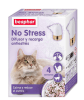 calming kit difusor1