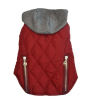 pl parka scottish1