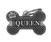 placa my family big bone bronx quenn1