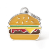 placa my family burger food1