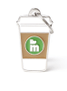 placa my family coffee food1