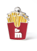 placa my family fries food1