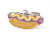 placa my family hot-dog food1