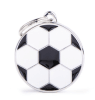 placa my family soccer1