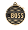 placa my family the boss bronx1