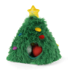 play arbol navidad1