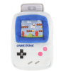 play classic game bone1