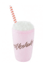 play classic milkshake1