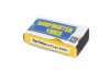 play classic video tape1