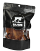 rahue orejas de cerdo x41