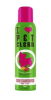 shampoo seco fruti-limon1