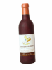 silly botella vino grobert1