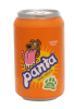 silly lata panta1